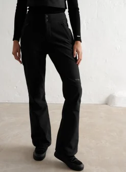 Stretch Thermo Pants>AIM’N Sale