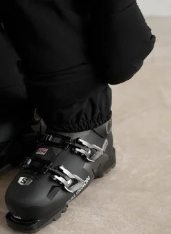 Stretch Thermo Pants>AIM’N Sale