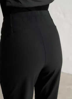 Stretch Thermo Pants><noscript><img width=
