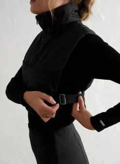 Black Thermo Collar><noscript><img width=