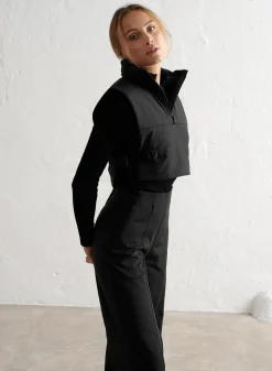 Black Thermo Collar><noscript><img width=