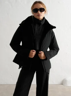 Black Thermo Collar><noscript><img width=