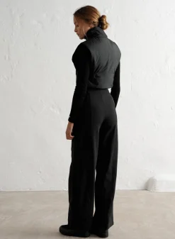 Black Thermo Collar><noscript><img width=