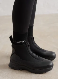 Thermo Wool Socks>AIM’N Clearance