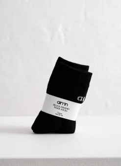 Thermo Wool Socks><noscript><img width=