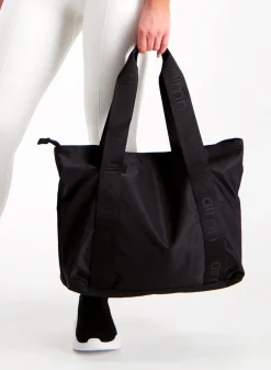 Tote Bag>AIM’N