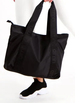 Tote Bag>AIM’N