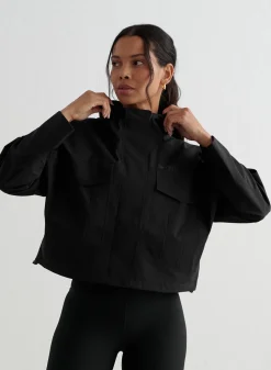 Waterproof Jacket>AIM’N Clearance