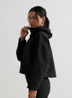 Waterproof Jacket>AIM’N Clearance