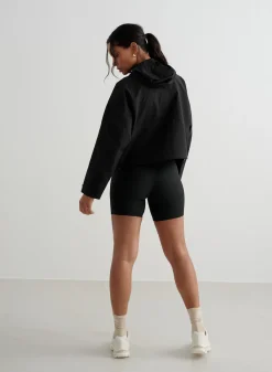 Waterproof Jacket><noscript><img width=