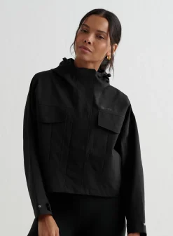 Waterproof Jacket><noscript><img width=
