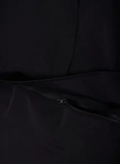 Waterproof Oversized Anorak><noscript><img width=