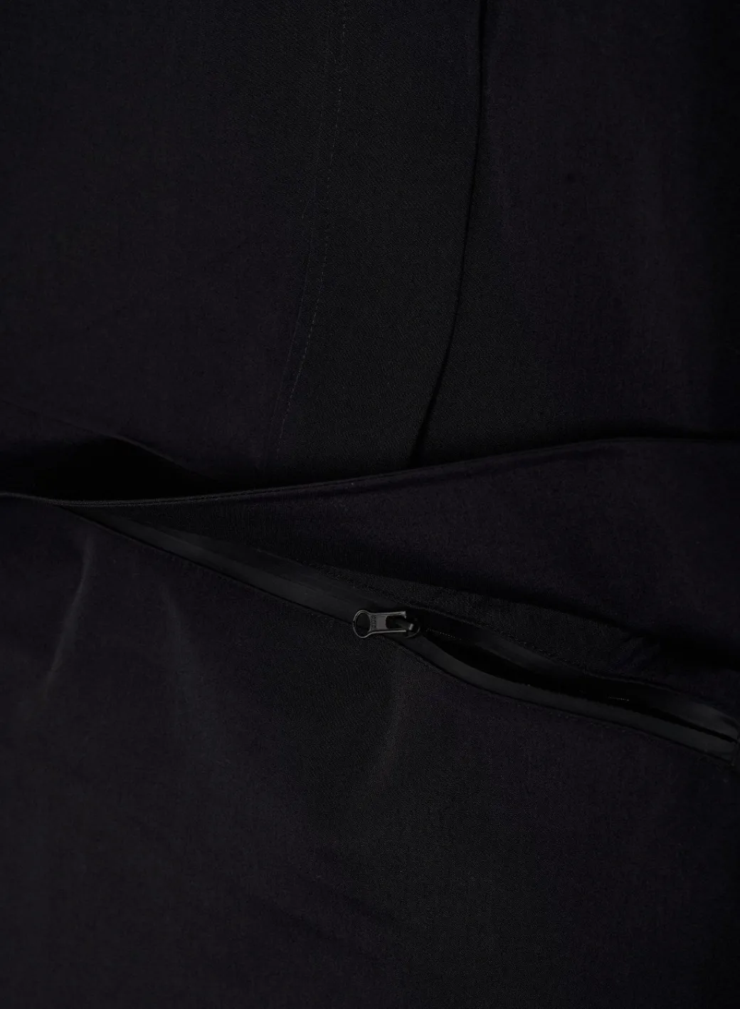 Waterproof Oversized Anorak>AIM’N New