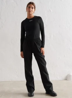 Black Waterproof Pants><noscript><img width=