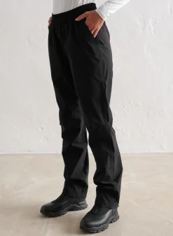 Black Waterproof Pants><noscript><img width=
