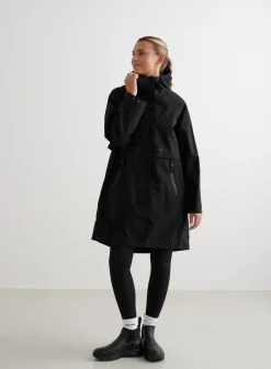 Waterproof Parka>AIM’N Discount