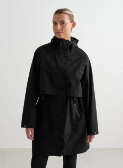 Waterproof Parka>AIM’N Discount