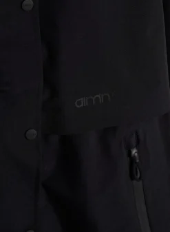 Waterproof Parka><noscript><img width=