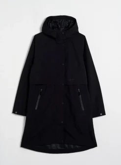 Waterproof Parka><noscript><img width=