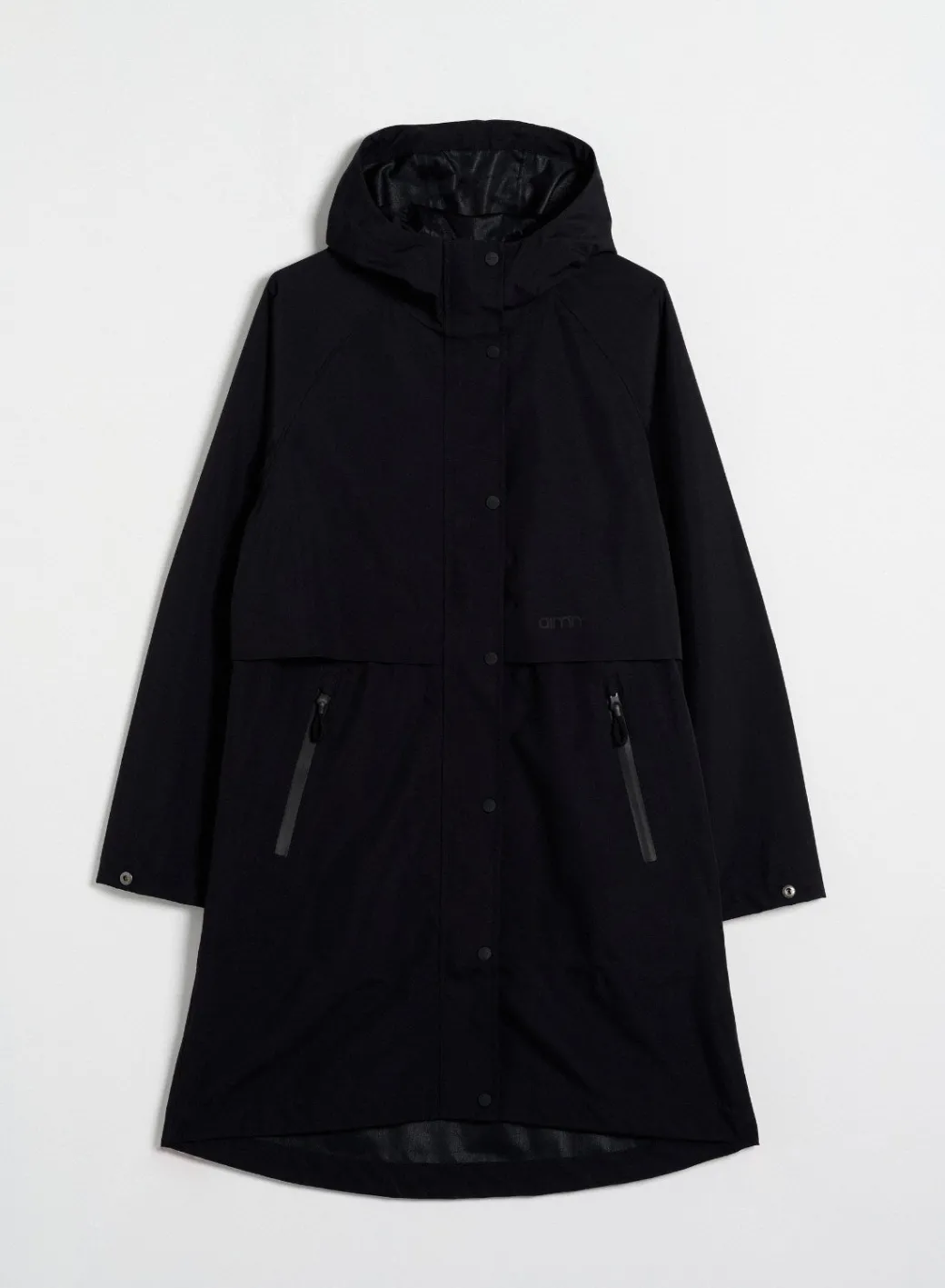 Waterproof Parka>AIM’N Discount