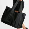 Black Weekend Bag>AIM’N Best