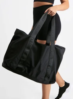 Black Weekend Bag>AIM’N Best
