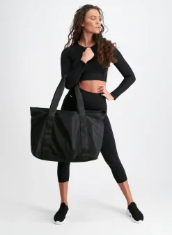 Black Weekend Bag>AIM’N Best