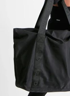Black Weekend Bag><noscript><img width=