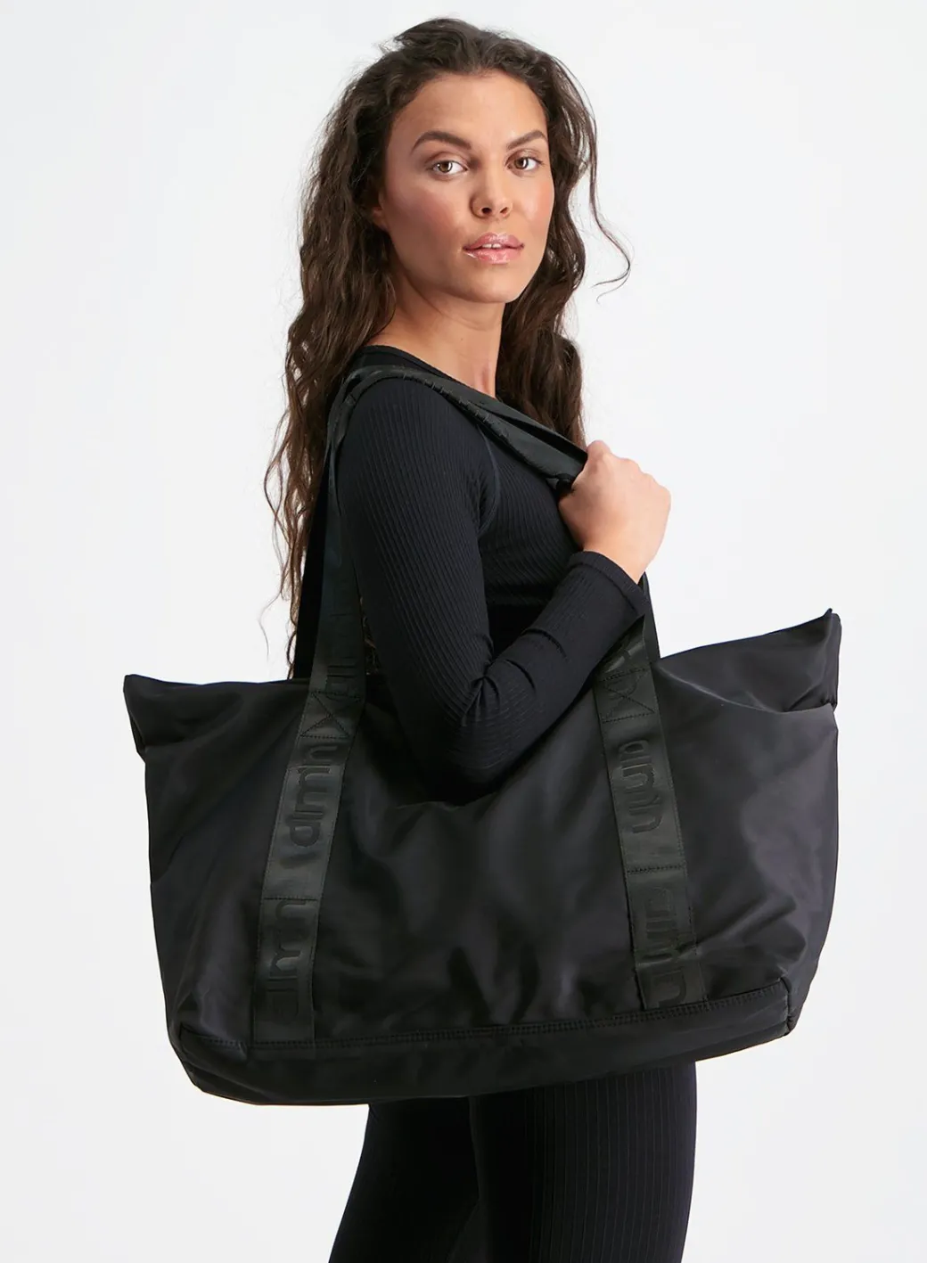 Black Weekend Bag>AIM’N Best