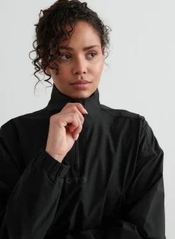 Windbreaker Jacket>AIM’N