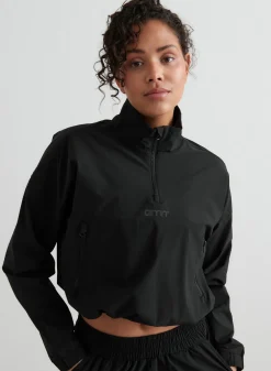 Windbreaker Jacket><noscript><img width=