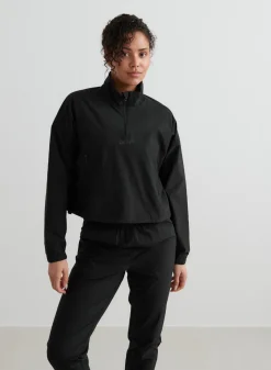 Windbreaker Jacket><noscript><img width=