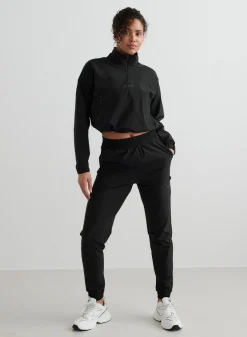 Windbreaker Jacket><noscript><img width=