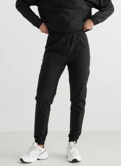 Windbreaker Pants>AIM’N Hot