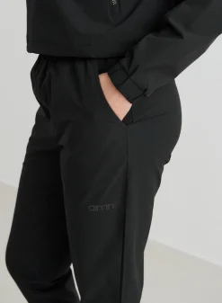 Windbreaker Pants><noscript><img width=