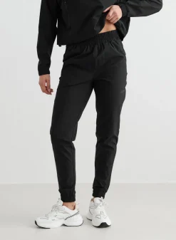 Windbreaker Pants><noscript><img width=