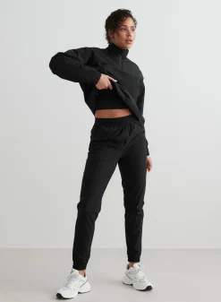 Windbreaker Pants><noscript><img width=