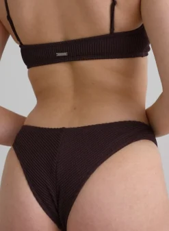 Capri U-shape Bikini Bottom><noscript><img width=