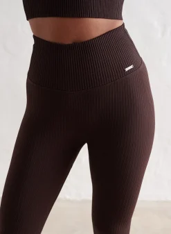 Ribbed Seamless Petite Tights><noscript><img width=
