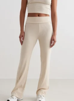 Ease Ribbed Pants>AIM’N Clearance