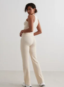 Ease Ribbed Pants>AIM’N Clearance
