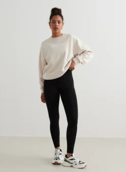 Club Terry Sweatshirt><noscript><img width=