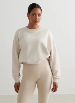 Club Terry Sweatshirt><noscript><img width=