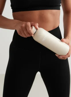 Core Water Bottle>AIM’N Discount
