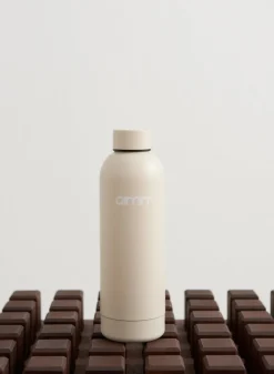 Core Water Bottle>AIM’N Discount