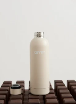 Core Water Bottle><noscript><img width=