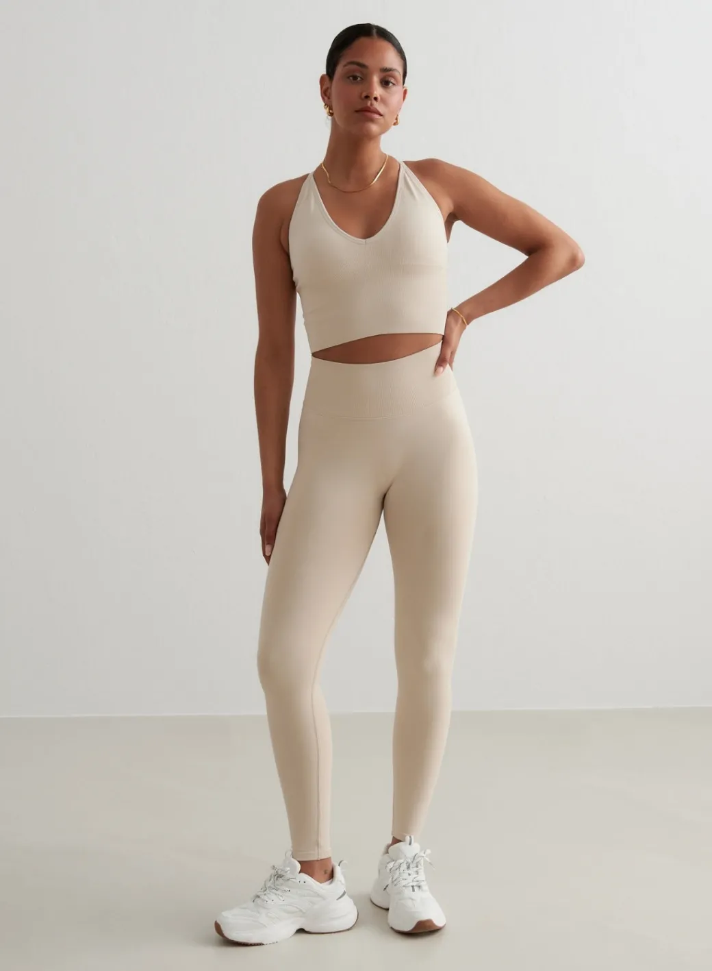 Shape Seamless Tights>AIM’N Discount