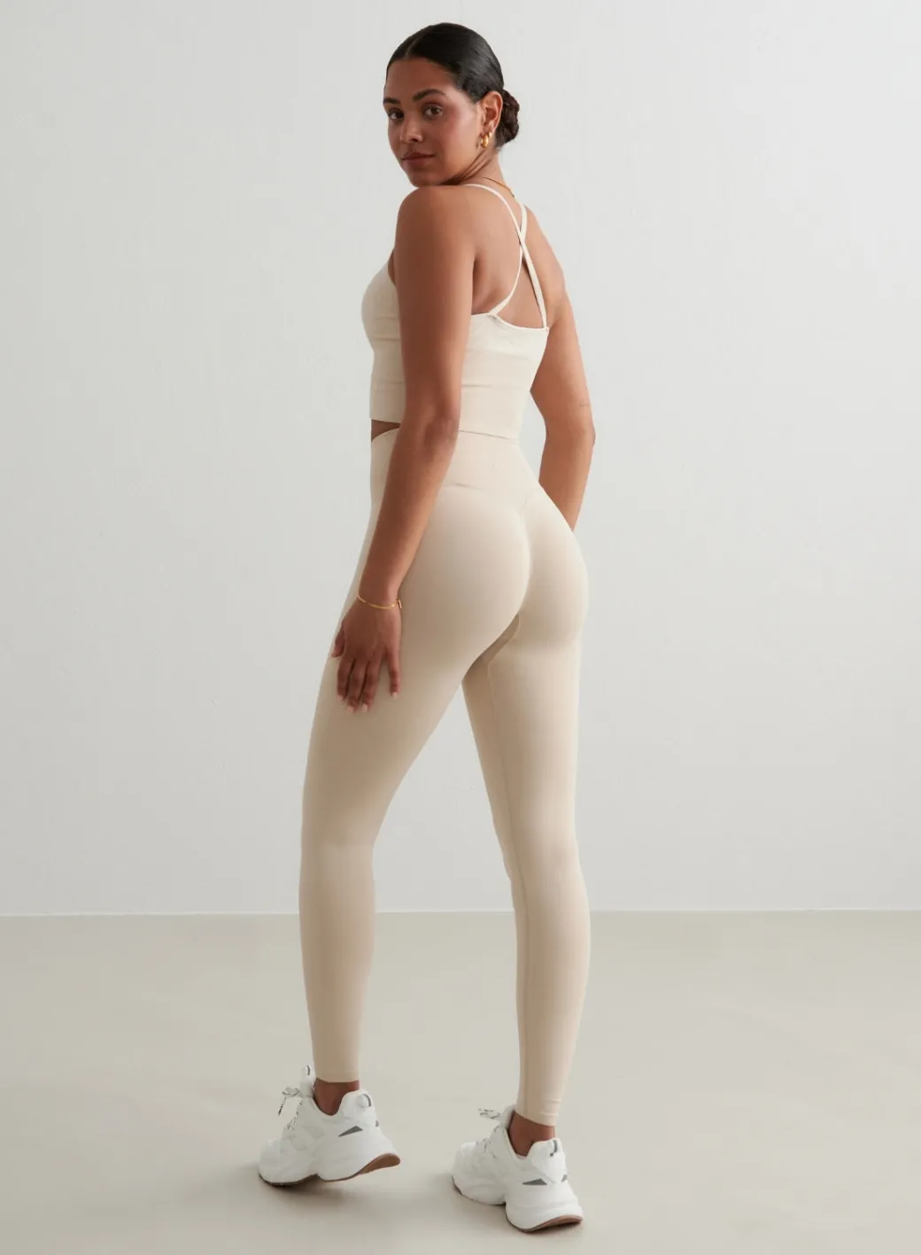 Shape Seamless Tights>AIM’N Discount