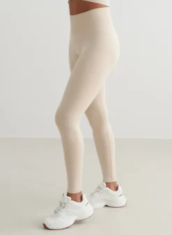 Shape Seamless Tights><noscript><img width=