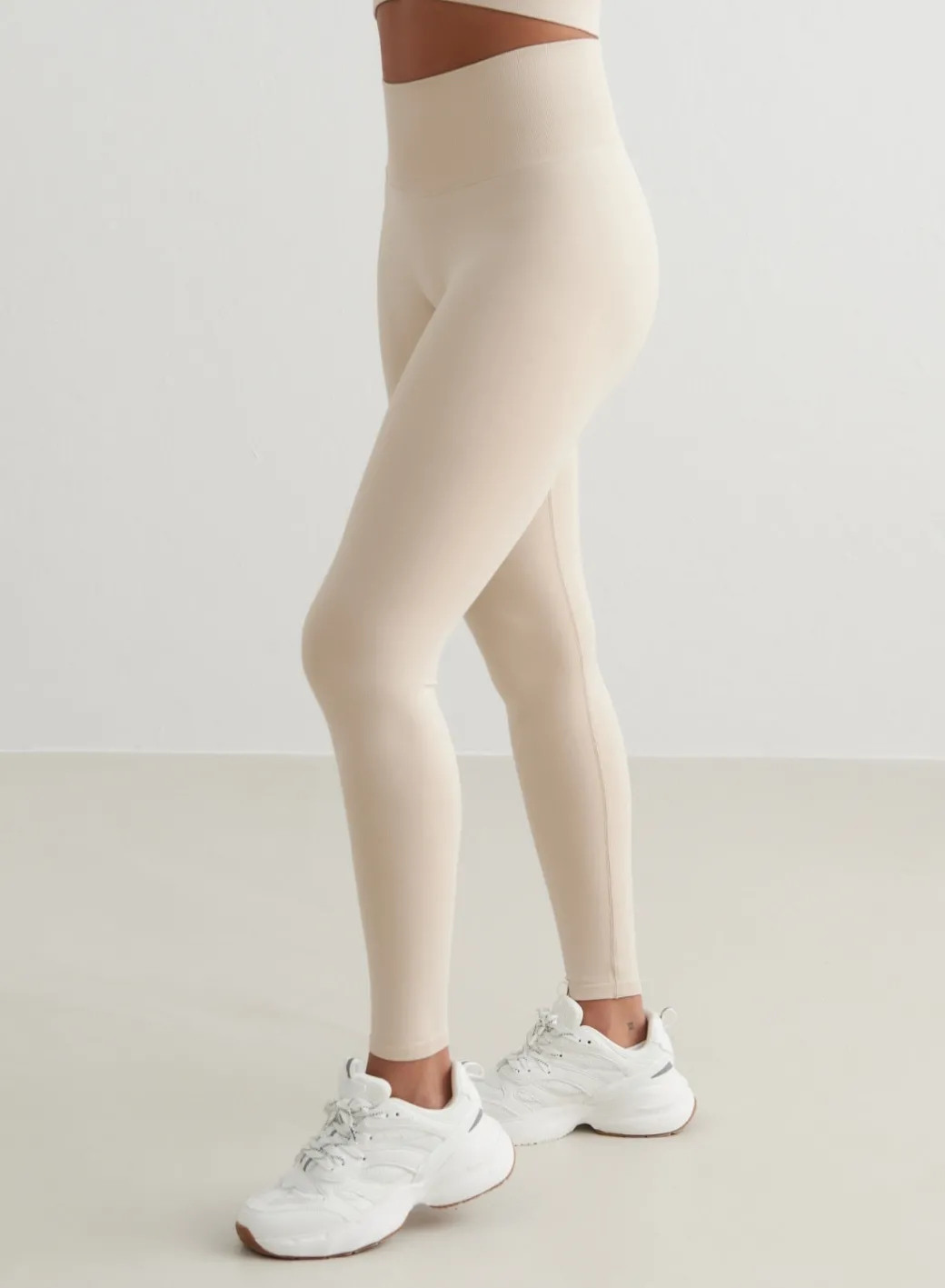 Shape Seamless Tights>AIM’N Discount